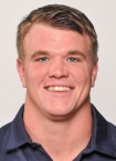 Mike McGlinchey